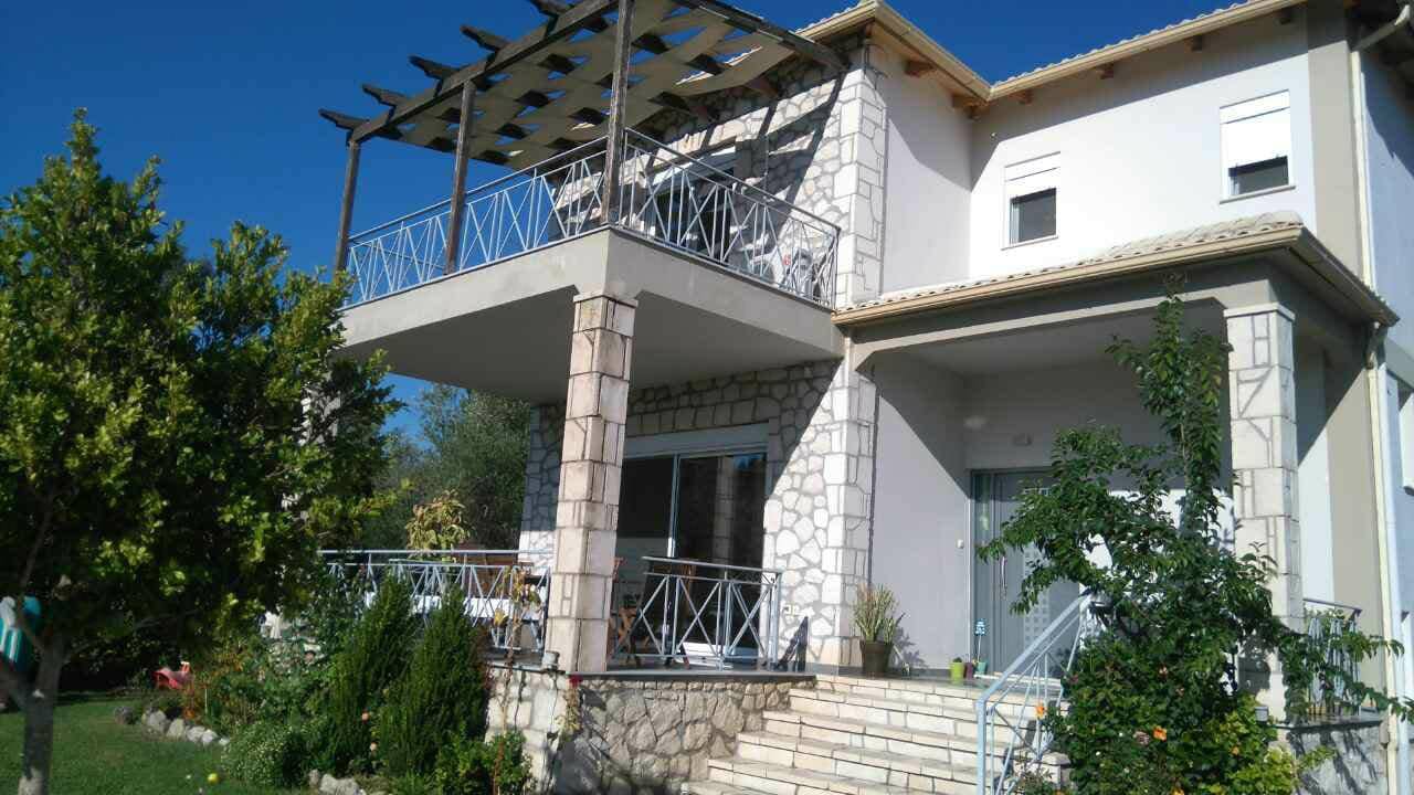 Agios-Kirikos-3-main2