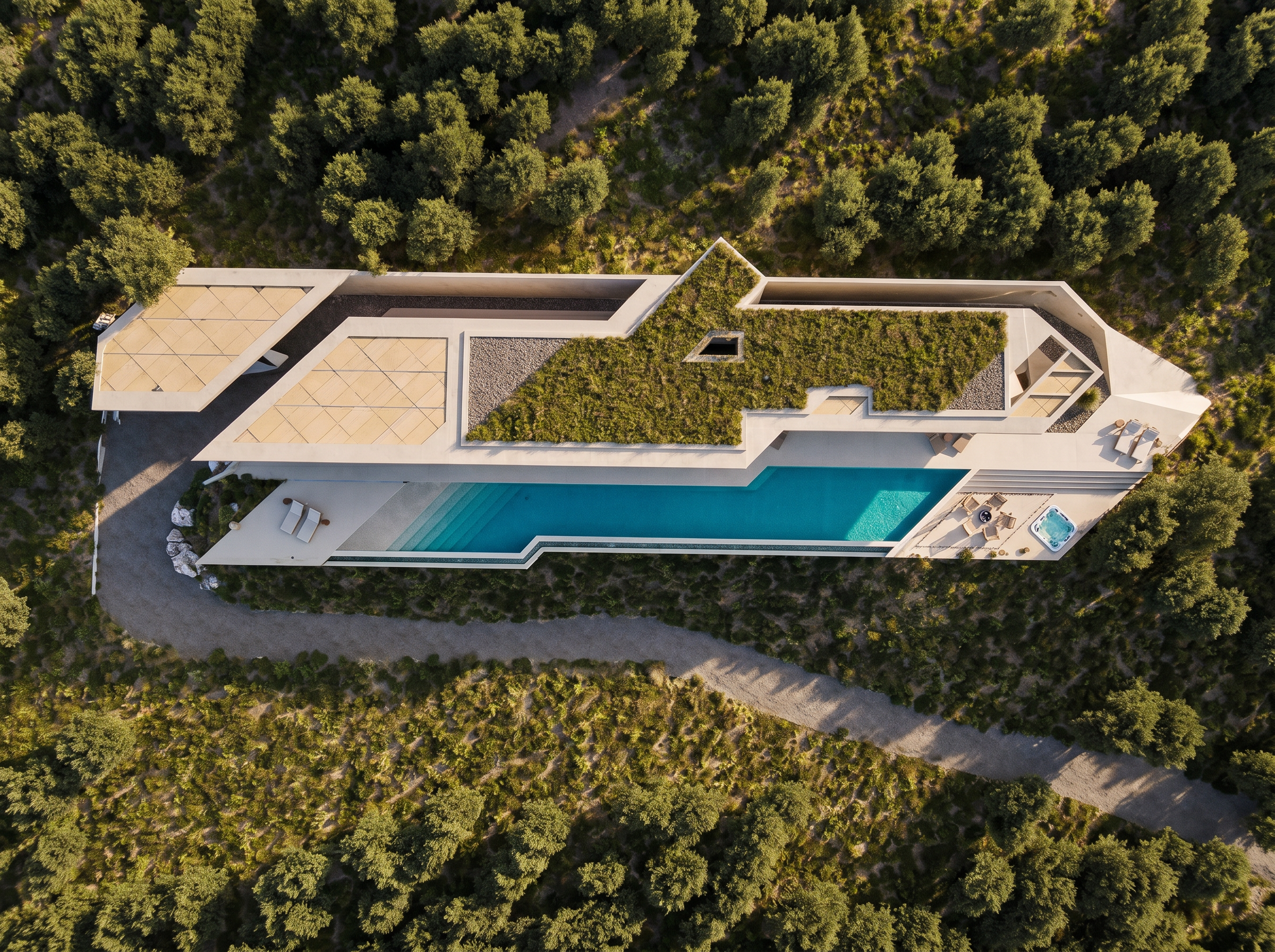 hf_20260420_115956_0e65e7a9-a3b1-46e3-b084-7821fa513d9c