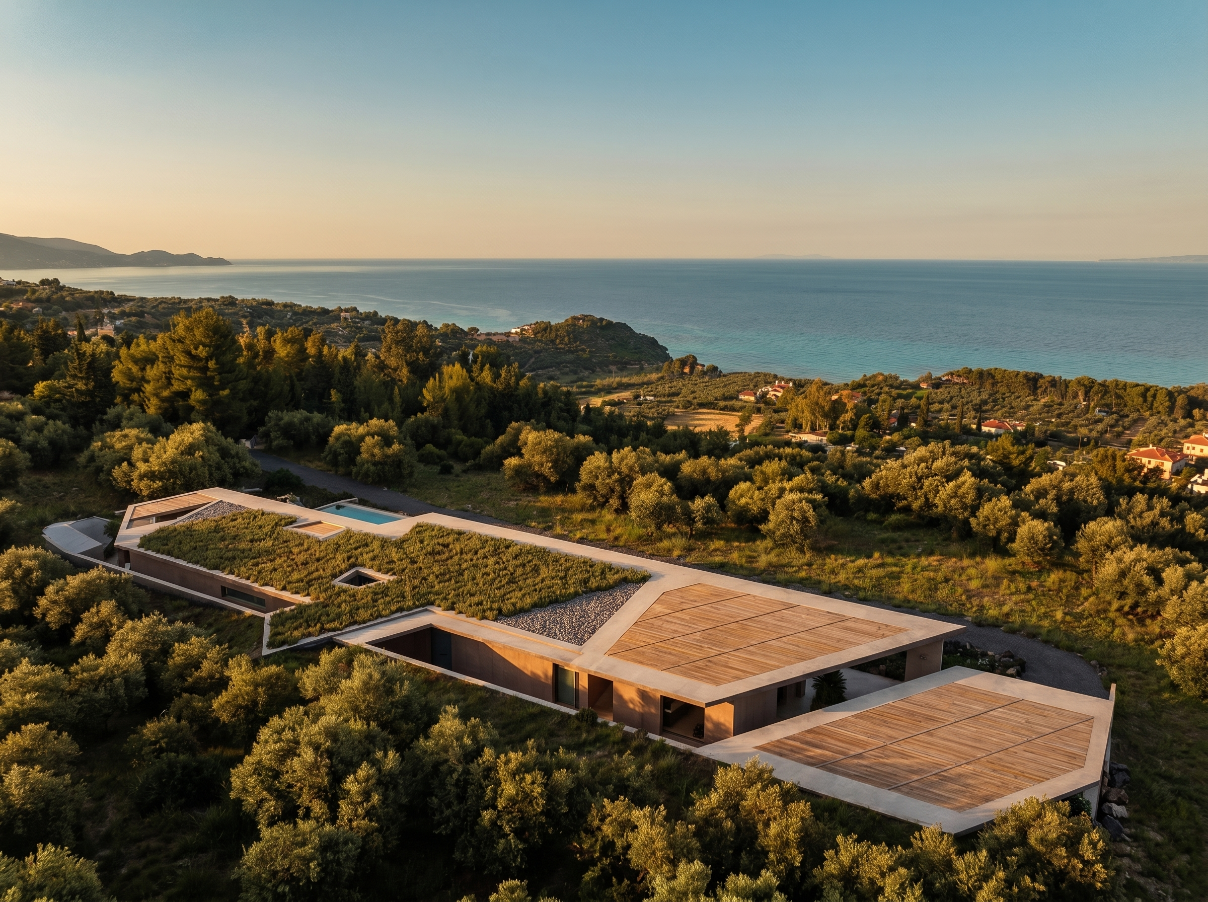 hf_20260421_111023_b757d1f7-6897-4d8d-81f0-be07d113ded1