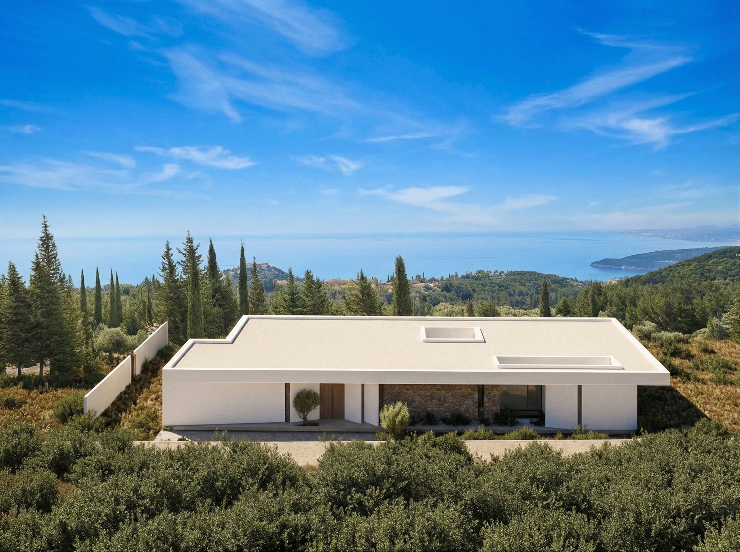 hf_20260223_013852_16029bc9-eca0-48e2-900a-3b6336601f2c