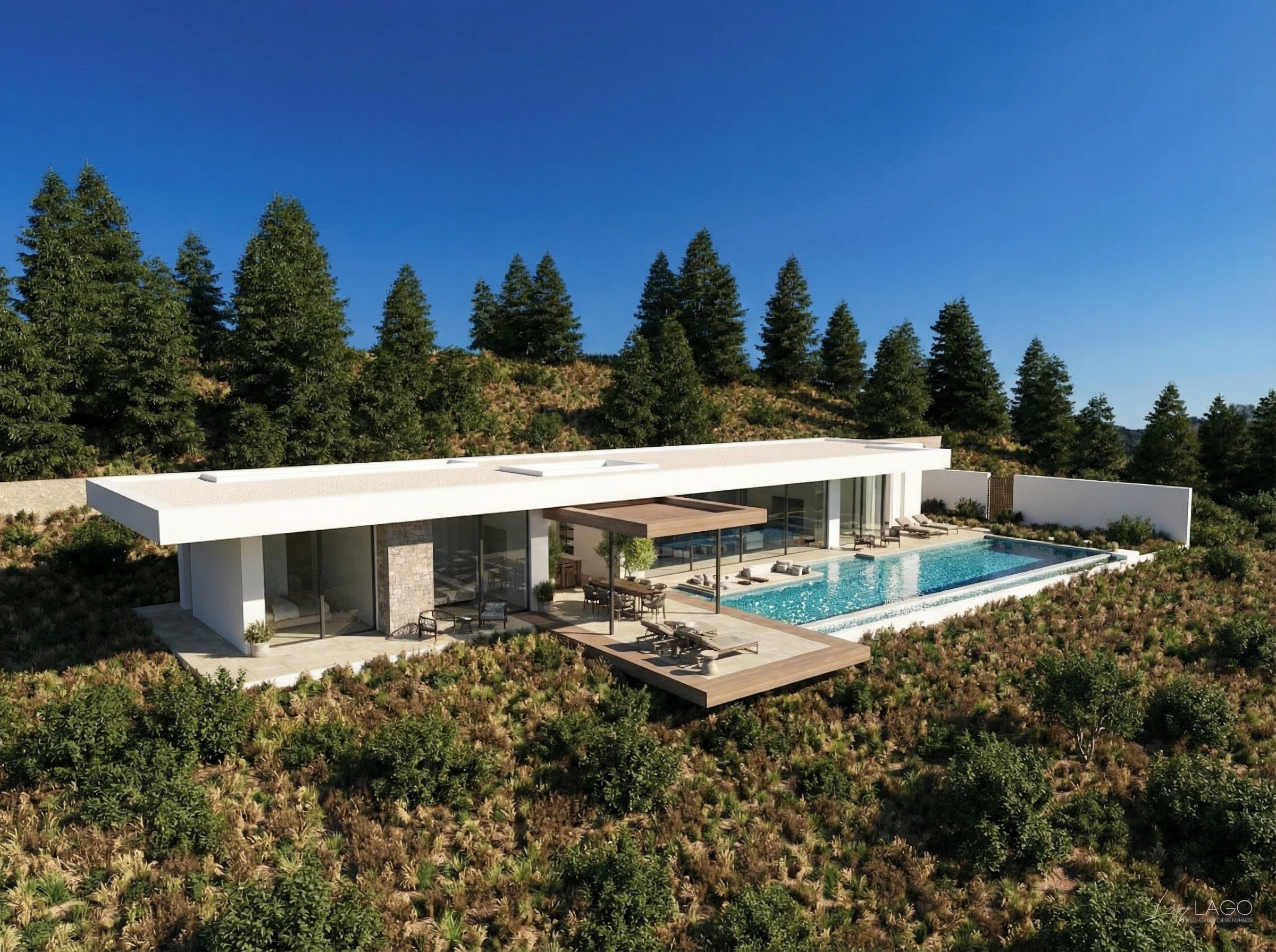 hf_20260223_015142_e677dd66-6dd5-4787-9988-97f718e0ff70