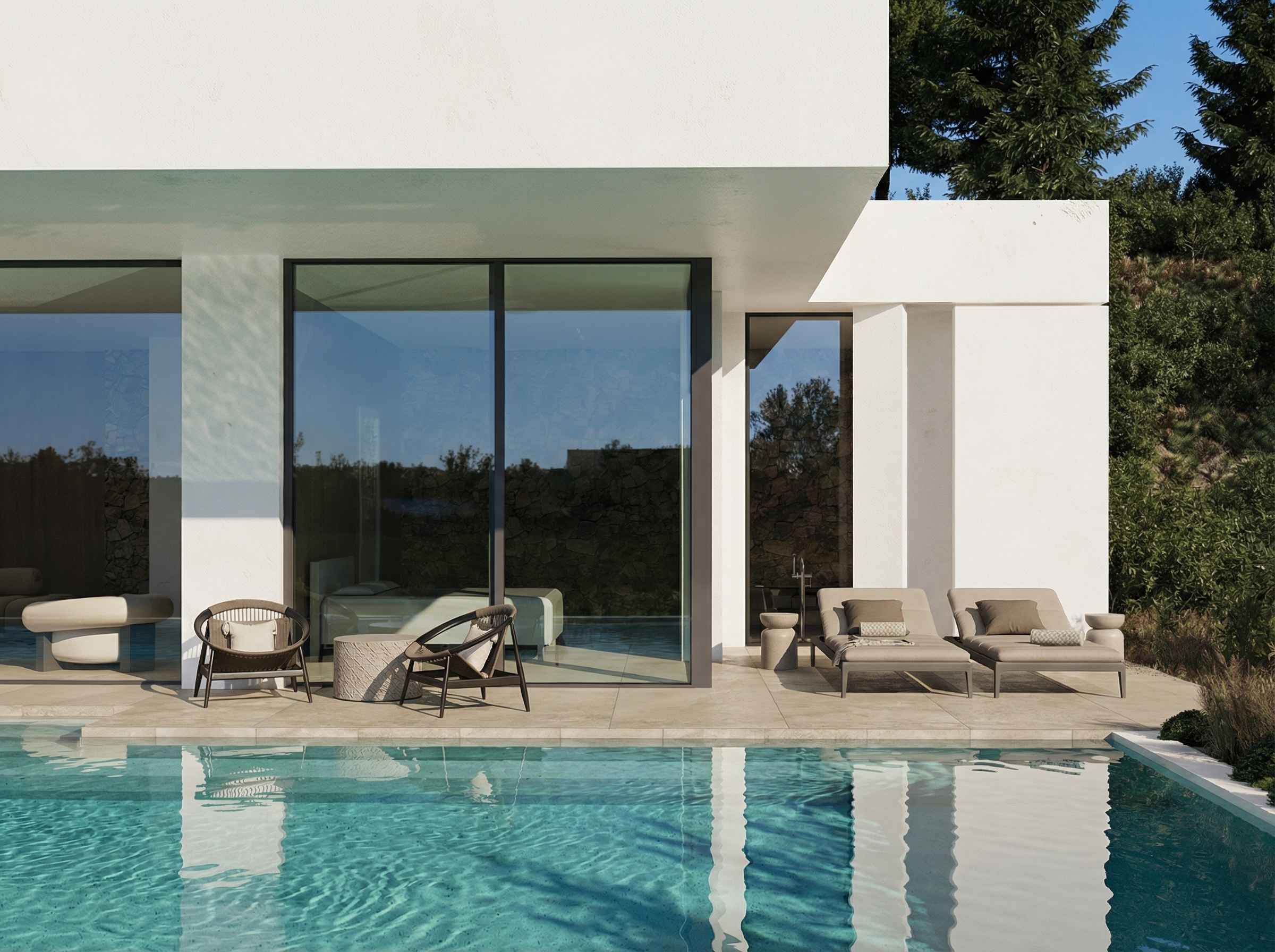 hf_20260301_135438_70bf0a0c-ab9f-466b-80d4-649b32a7704c (1)