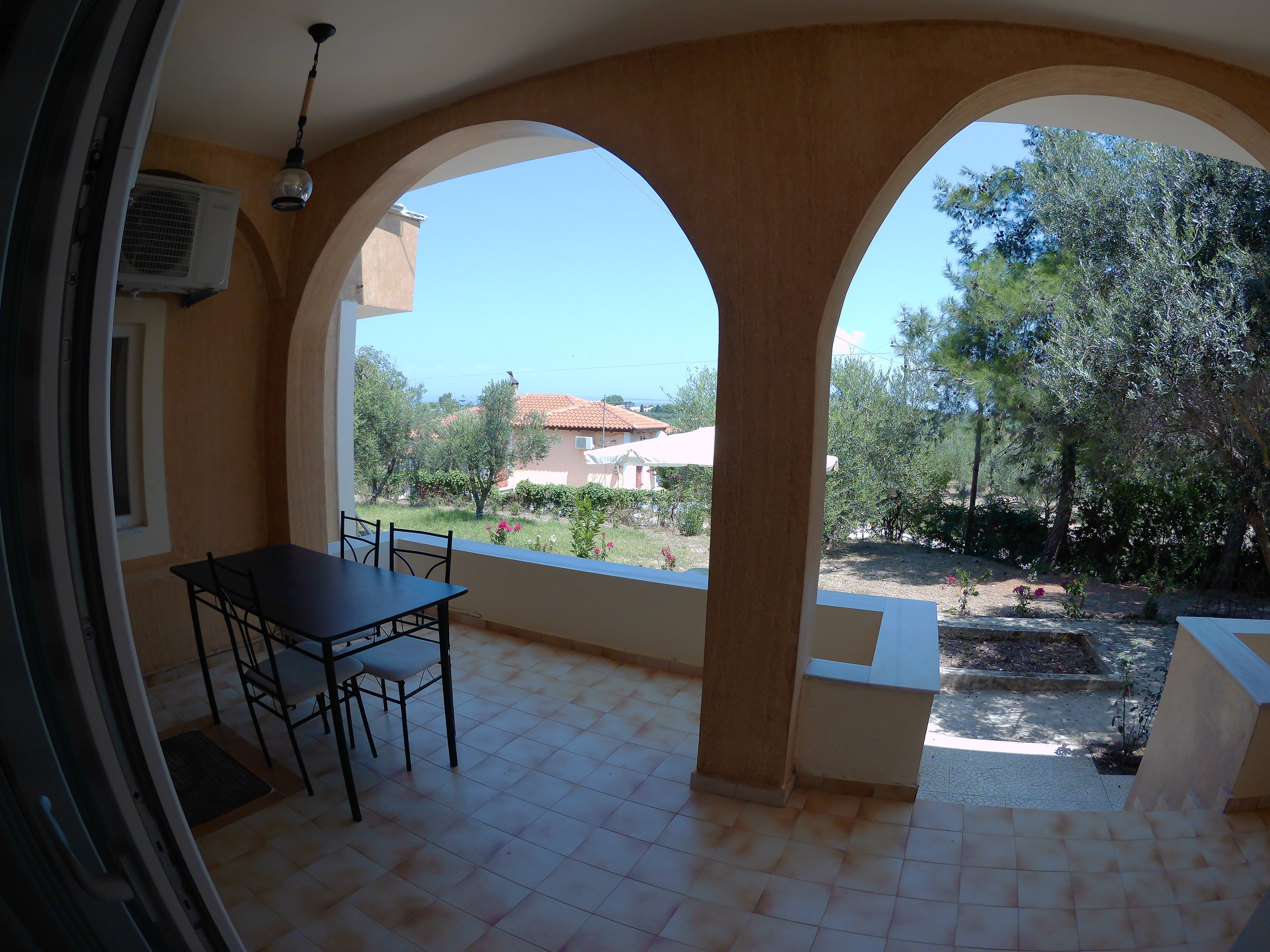 EXIF_HDL_ID_1