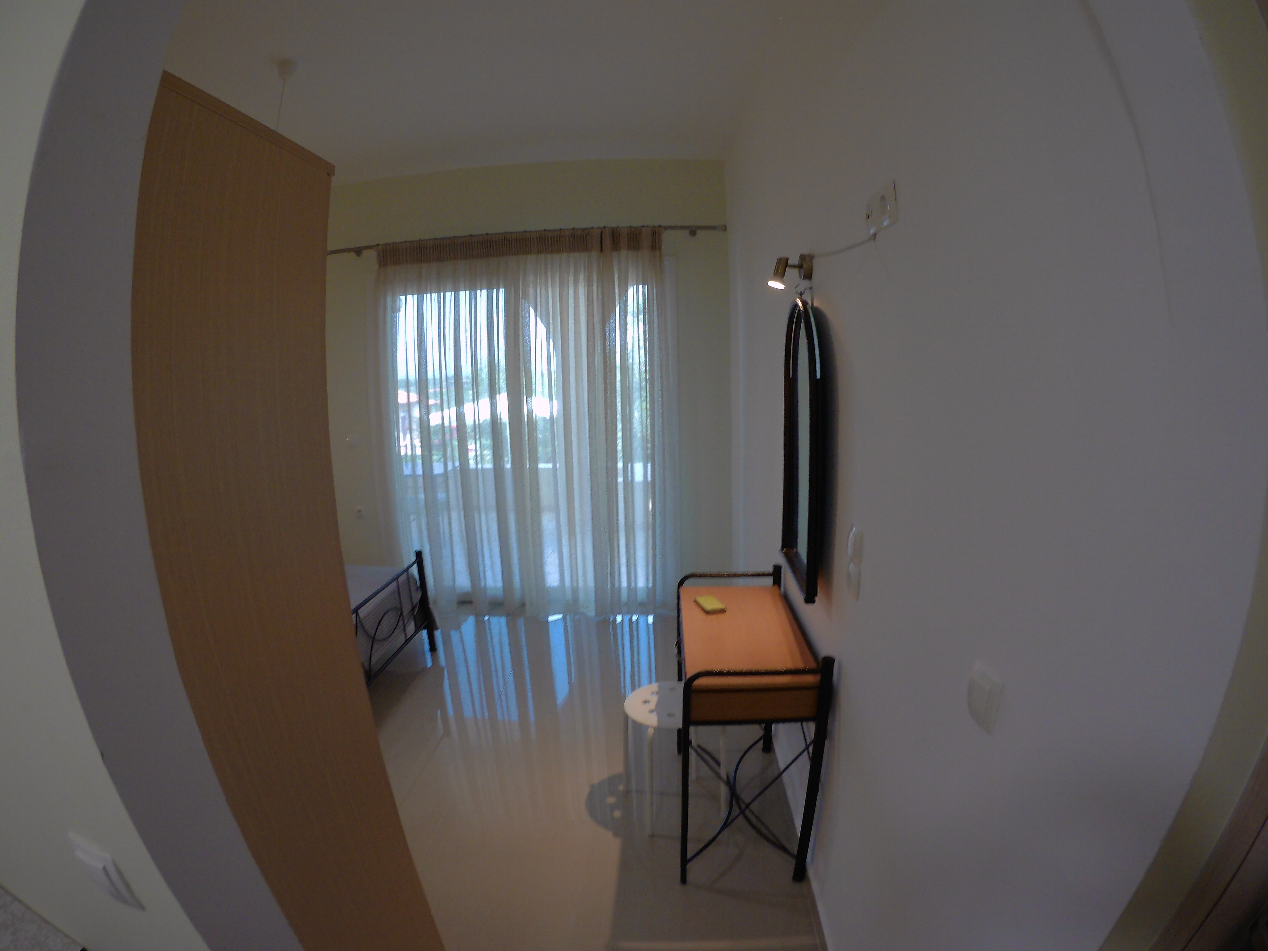 EXIF_HDL_ID_1