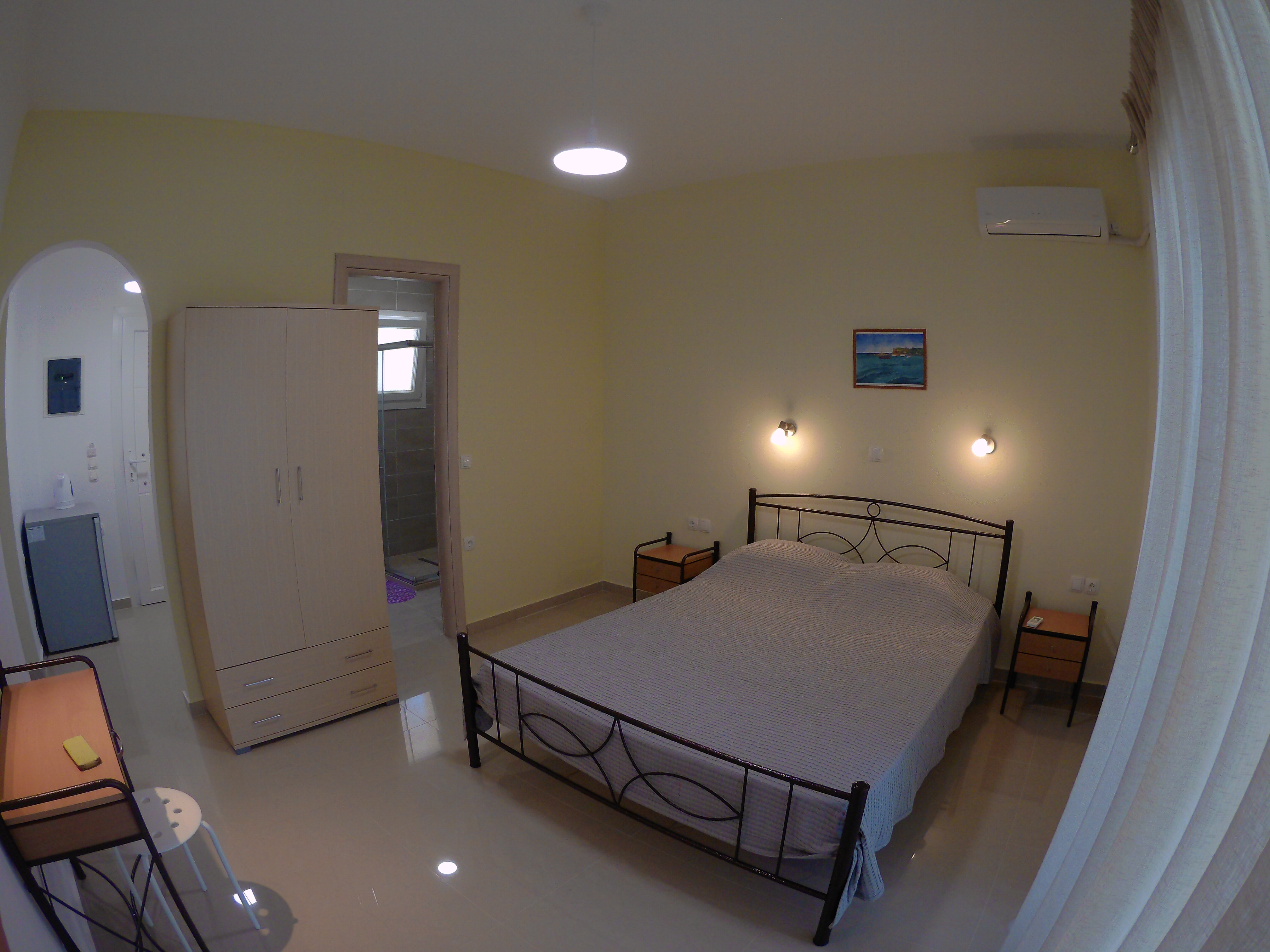 EXIF_HDL_ID_1