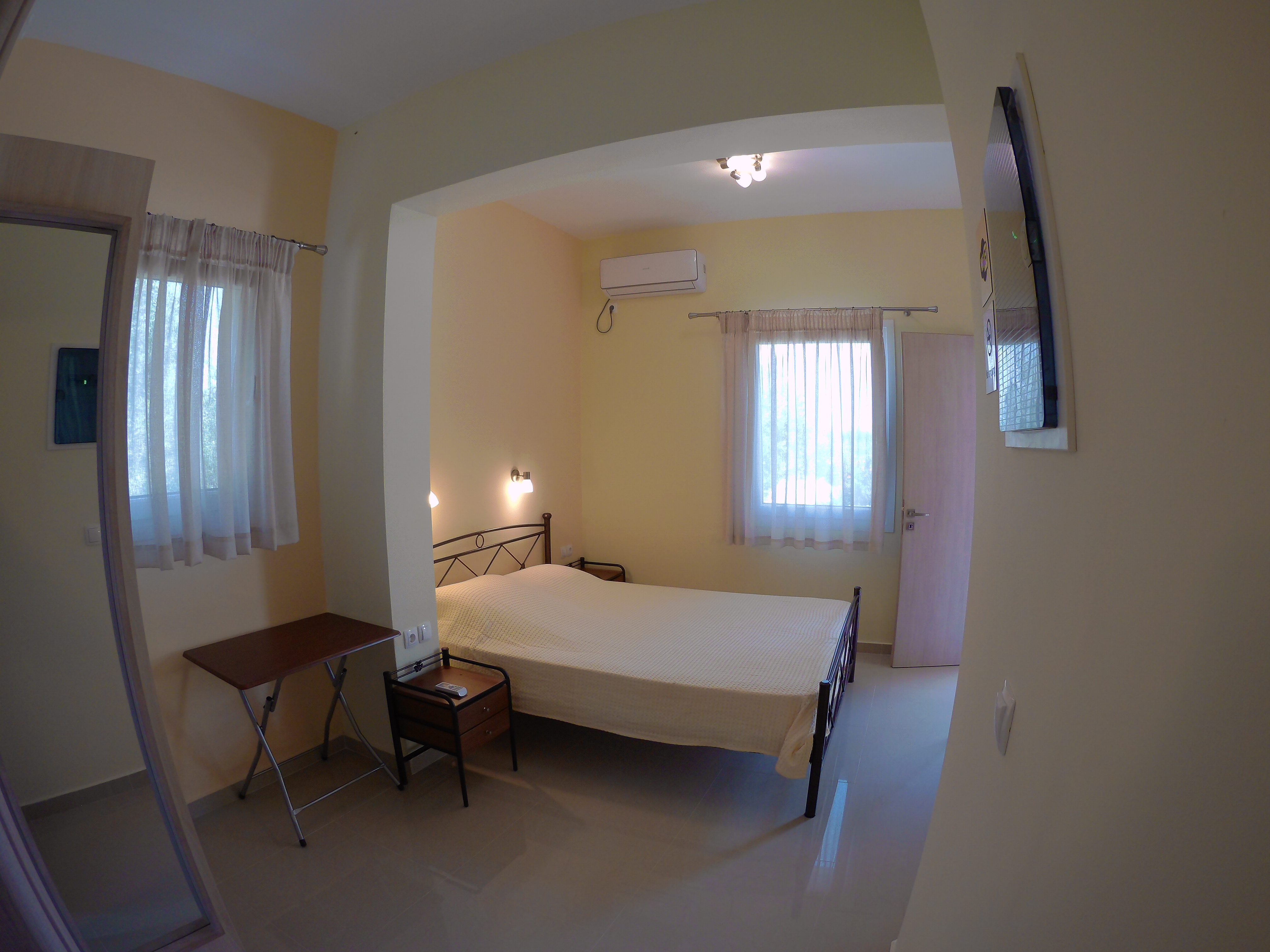 EXIF_HDL_ID_1