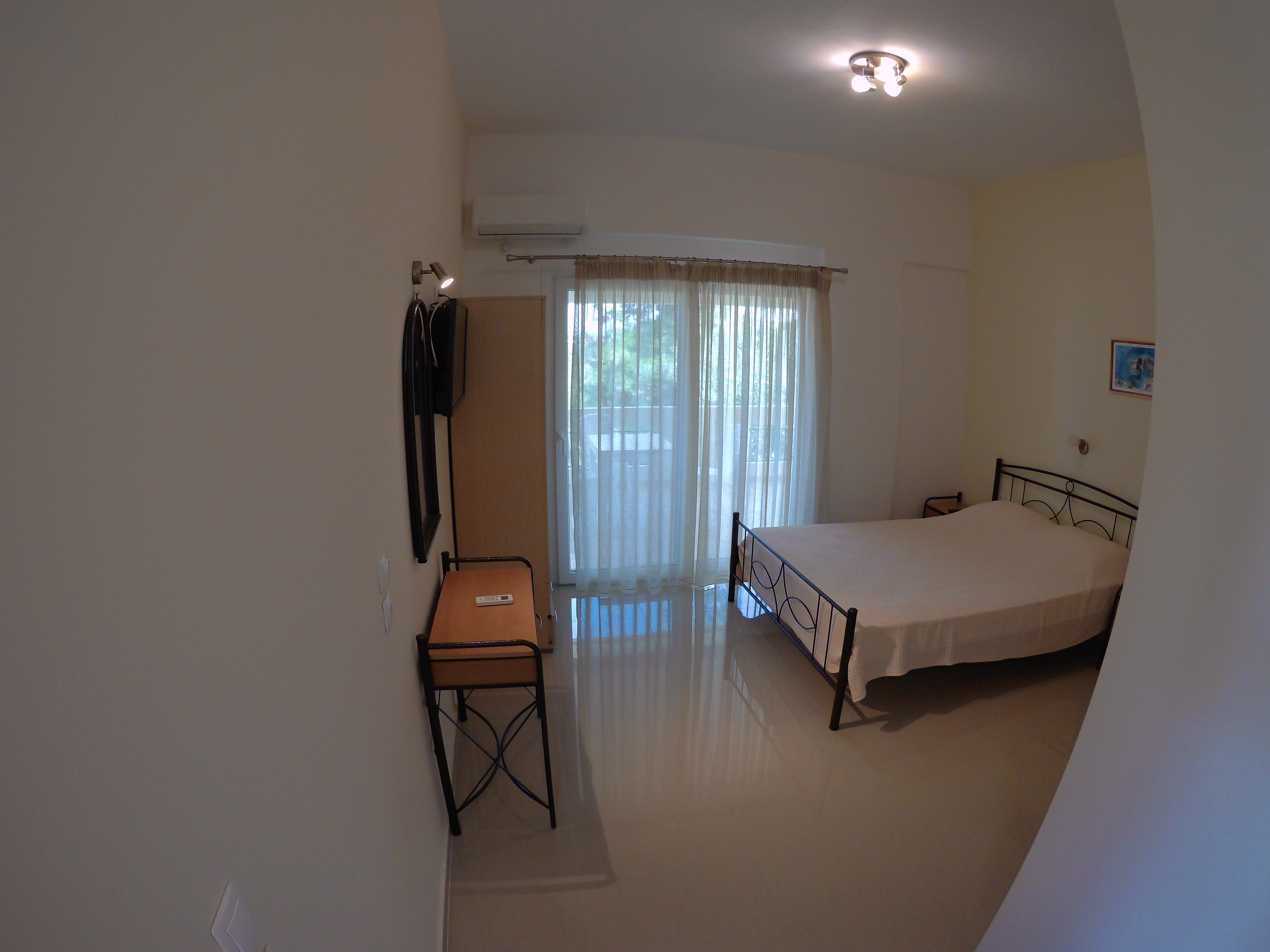 EXIF_HDL_ID_1
