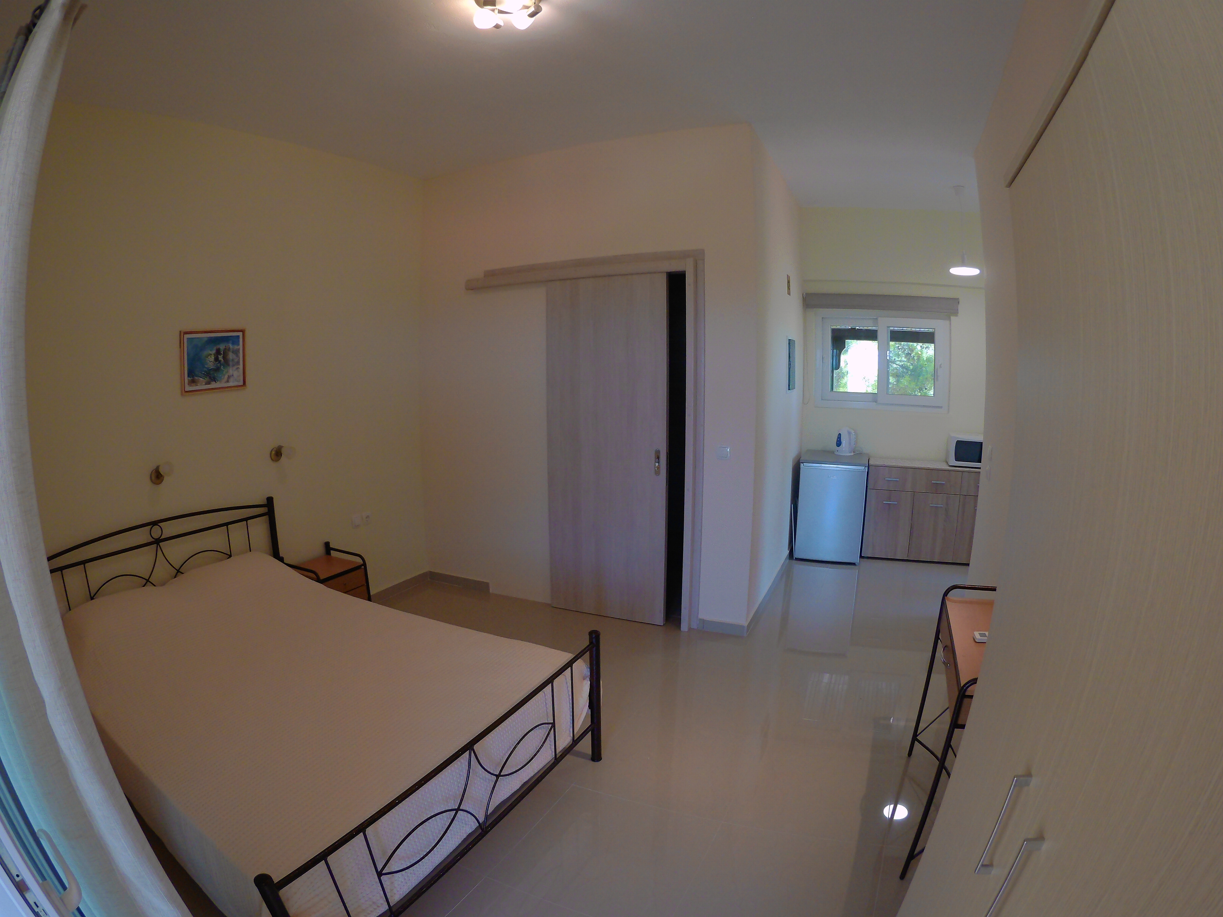 EXIF_HDL_ID_1