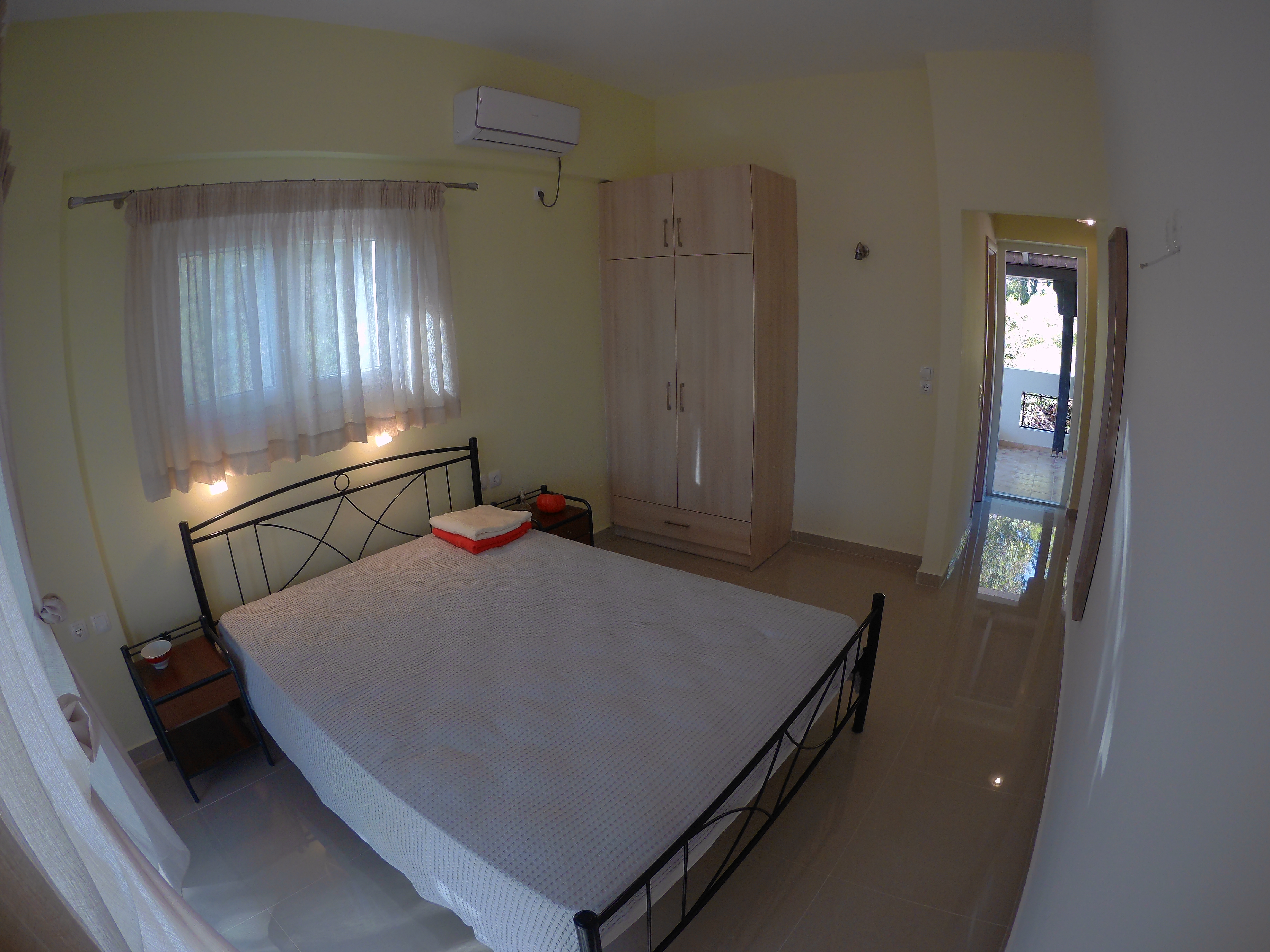 EXIF_HDL_ID_1