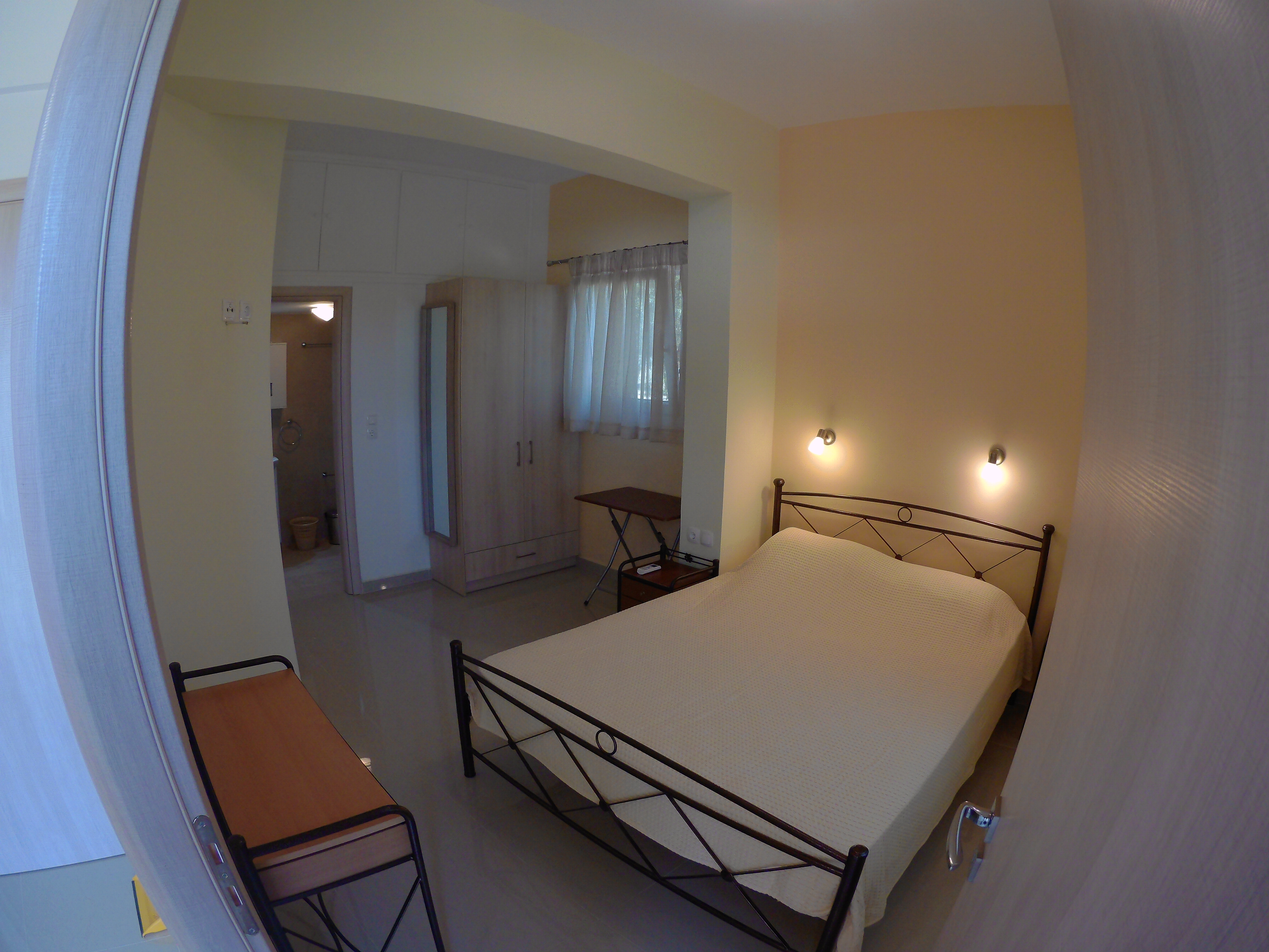 EXIF_HDL_ID_1