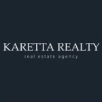 KARETTA REALTY | LAND OWNERS & DEVELOPERS